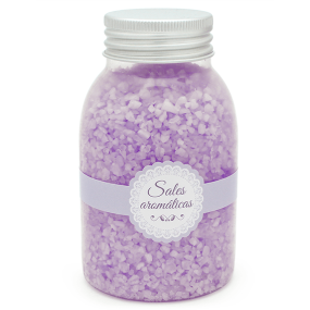 Boiao plastico 250 ml tampa aluminio