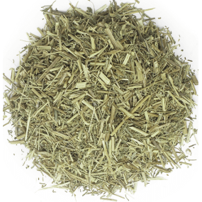 Alfalfa deshidratada Alfalfa deshidratada