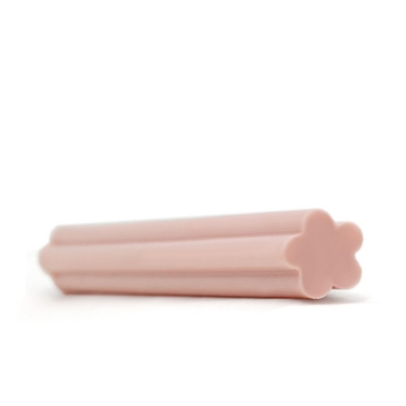 Fleur d’inclusion de moisissure - 3