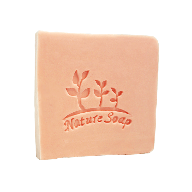 Sello nature soap