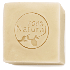 Sceau pour savons naturels Sceau pour savons naturels