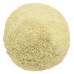 Gomme de xanthane Gomme de xanthane