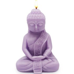 Moule de Bouddha Moule de Bouddha