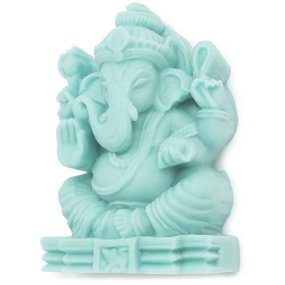 Moule de Ganesha Moule de Ganesha