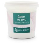 Oxido de zinco grau cosmetico