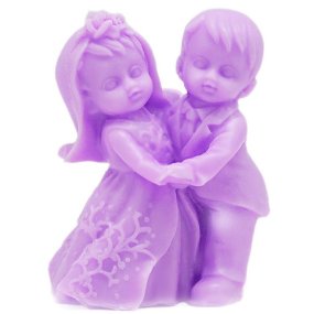 Souvenir de moisissure de mon mariage Souvenir de moisissure de mon mariage