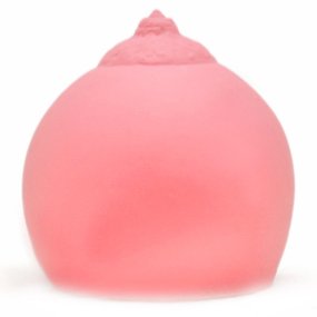 Moule érotique poitrine de femme