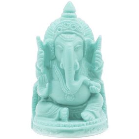 Moule Ganesha 3D Moule Ganesha 3D