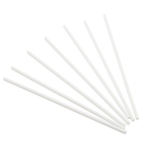 Palitos de piruleta Palitos de piruleta