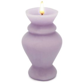 Moule de vase Moule de vase