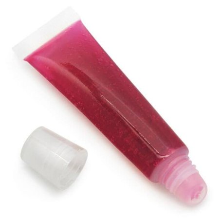 Envase tubo lip gloss 8 ml