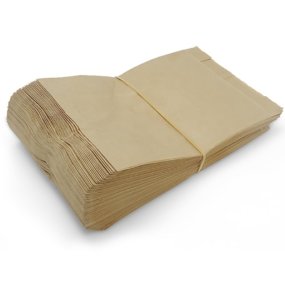 Sacs en papier kraft Sacs en papier kraft