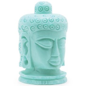 Forma guerreiro de Xian