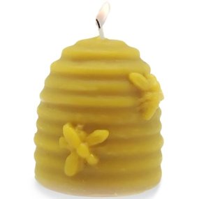 Molde panal de miel pequeño Molde panal de miel pequeño