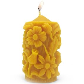 Moule à voile de campagne Moule à voile de campagne