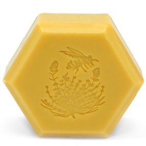 Molde jabon miel de abejas Molde jabon miel de abejas