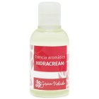 Parfum de crème hydratante. Essence de Hidracream