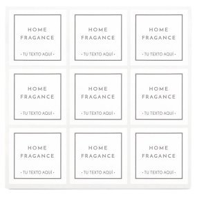 Pegatinas personalizadas para mikados Pegatinas personalizadas para mikados