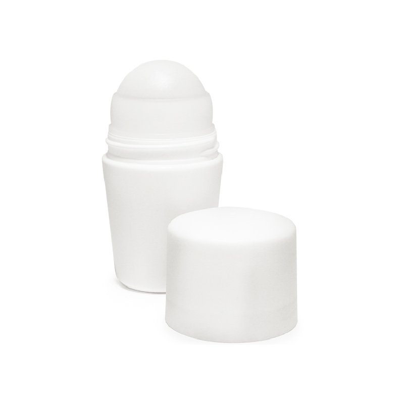 Envase Airless Ecosolution 50 ml