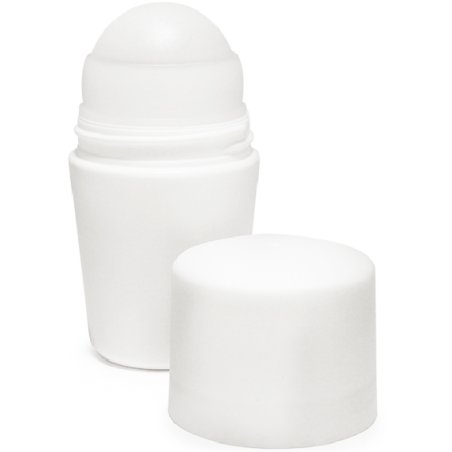 Envase Airless Ecosolution 50 ml