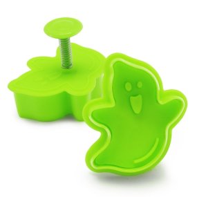 Coupe-pâtes fantômes