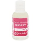 Essencia aromatica de ozonio spa