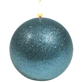 Sellador para hacer velas de purpurina Sellador para hacer velas de purpurina