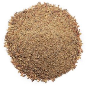 Gomme de myrrhe Gomme de myrrhe