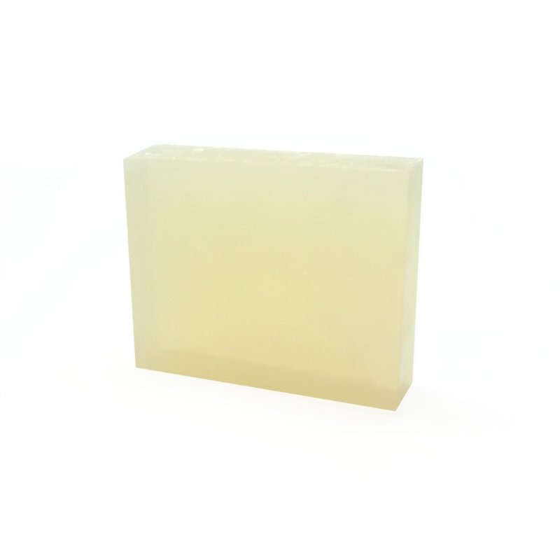 Savon à base de glycérine végétale - 2