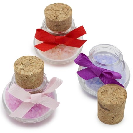 Comprar sais perfumados