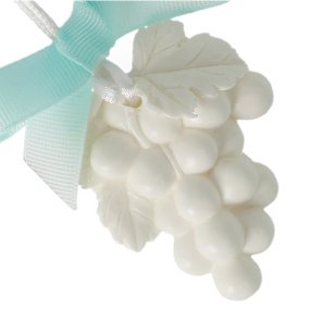 Molde ceramica perfumada racimo Molde ceramica perfumada racimo
