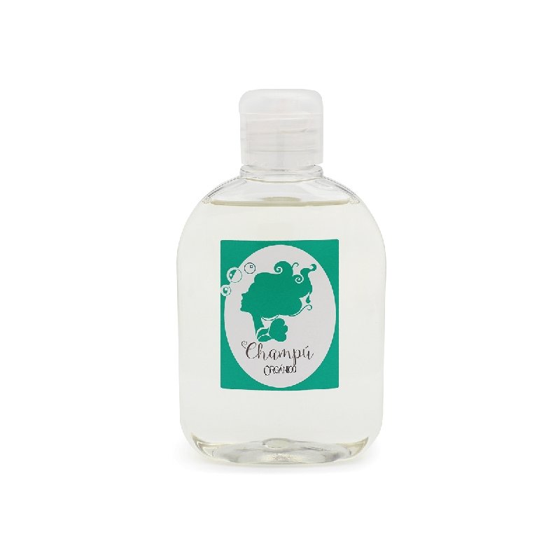 Pegatina para Packaging, Special Selected
