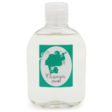 Pegatina para Packaging, Special Selected