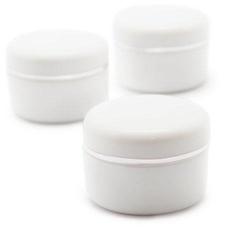 botecito muestra blanco