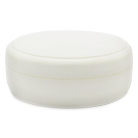 Boiao branco 50 ml