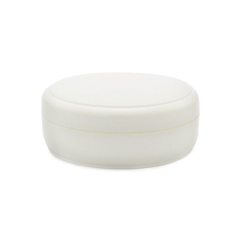 Pot blanc 50 ml