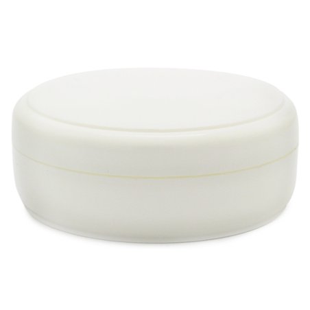 Pot blanc 50 ml