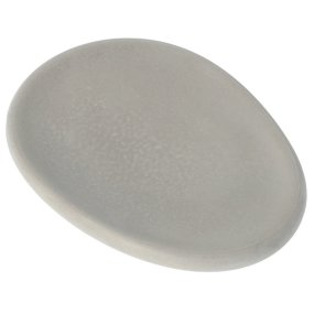 Saboneteira pedra Saboneteira pedra