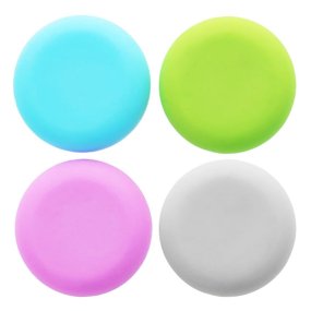 Moule 4 savons ronds hôtel