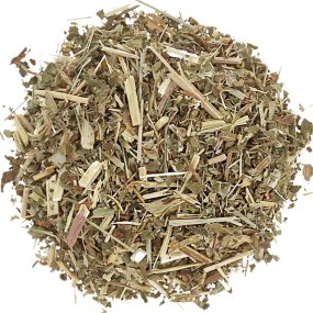 Ulmaria Ulmaria