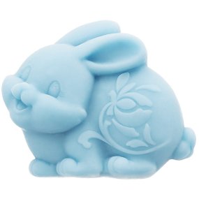 Moisissure de lapin Moisissure de lapin