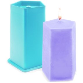 Molde vela pentagonal Molde vela pentagonal