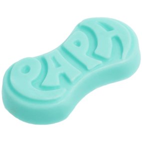 Molde jabon papa Molde jabon papa