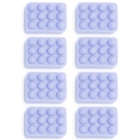 Molde sabonetes de hotel para massagem Molde sabonetes de hotel para massagem