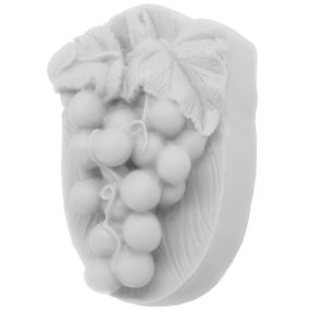 Moule à savon de vinothérapie