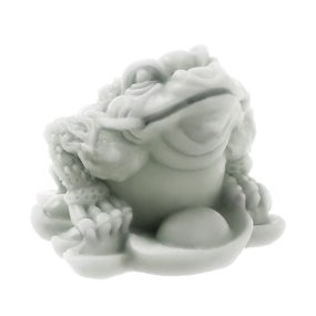 Moule de grenouille Fortune Moule de grenouille Fortune