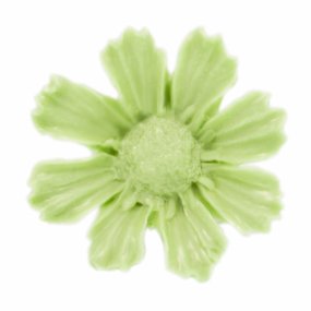 Molde flor campesina Molde flor campesina