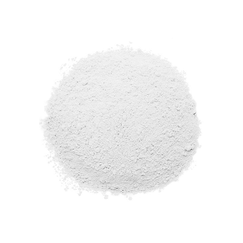 Escayola en polvo, para hacer figuras aromáticas.