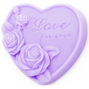 L’amour de Molde pour toujours