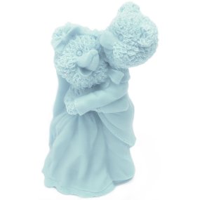 Même la moisissure des ours